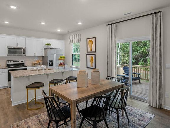 7th image of this home