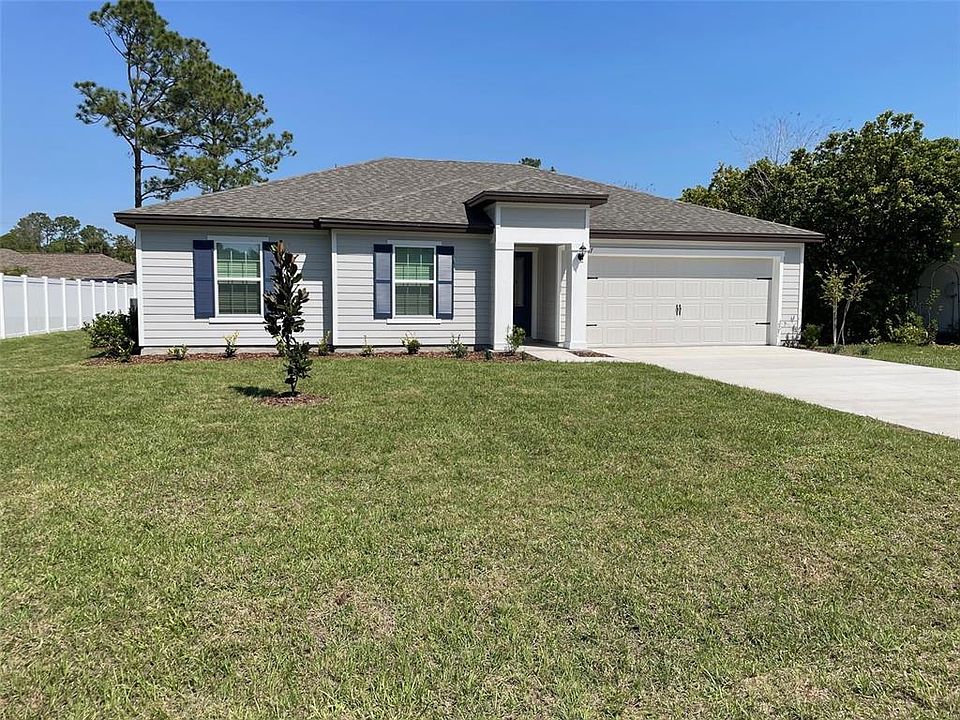 1st image of 137 PINE GROVE DRIVE