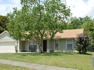830 Forestwood Dr, Minneola, FL 34715