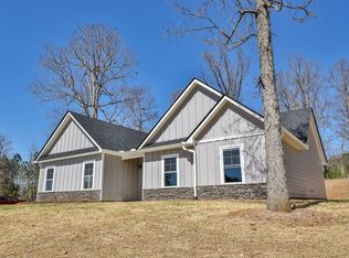 57 Ellie Way, Ellijay, GA 30536