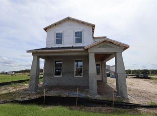 1389 Lumpini St, Saint Cloud, FL 34771