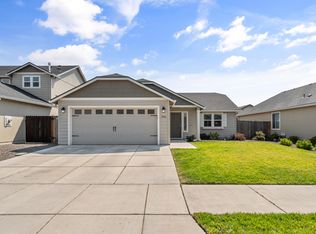 3546 Durst St, Medford, OR 97504