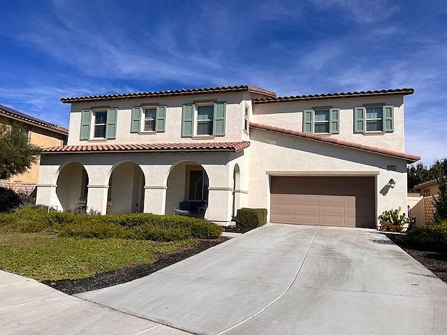 1st image of 35634 Small Pine Ct