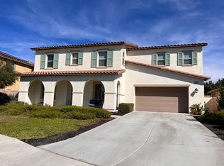 35634 Small Pine Ct, Winchester, CA 92596