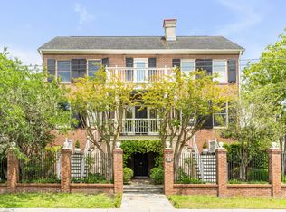 24 Barre St, Charleston, SC 29401