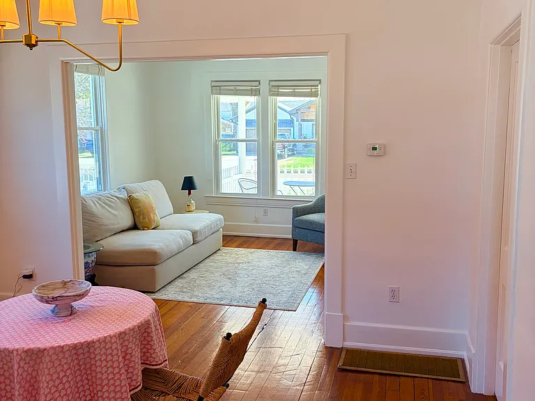 212 W Beall Ave — Photo 15