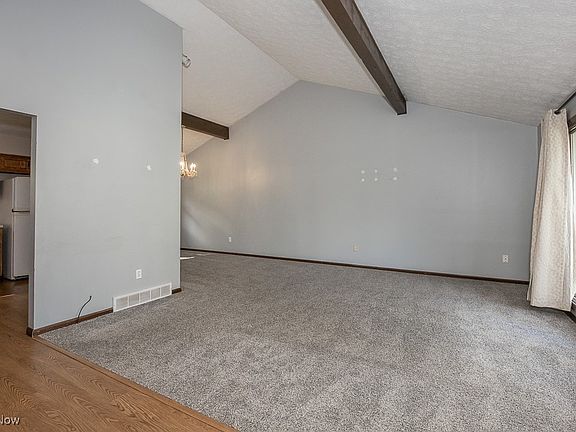 5th image of 4768 Cottonwood Ln
