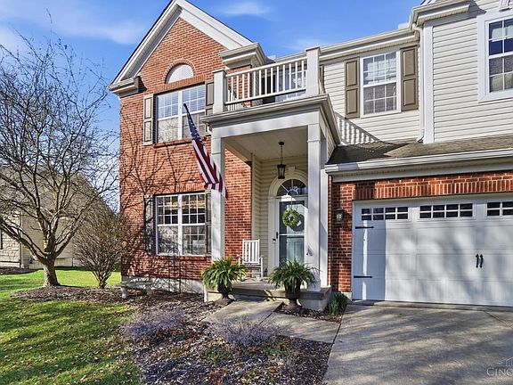 3rd image of 6313 Ashford Dr