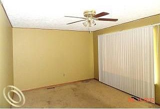 2nd image of 1401 Harry St