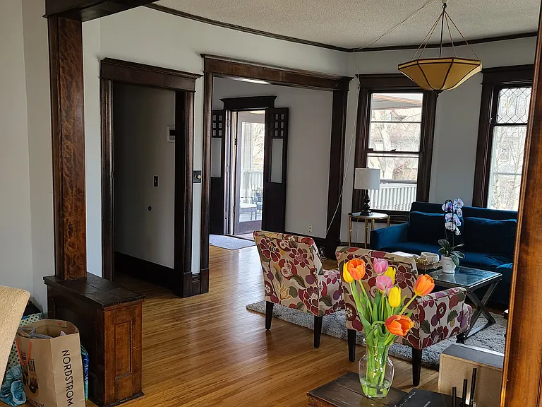 2120 Emerson Ave S #2 — Photo 19
