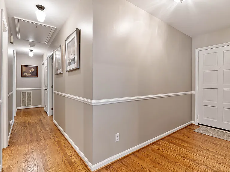4713 Joseph Michael Ct — Photo 21