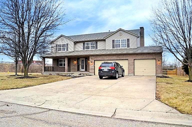 1st image of 7291 Krach Ct