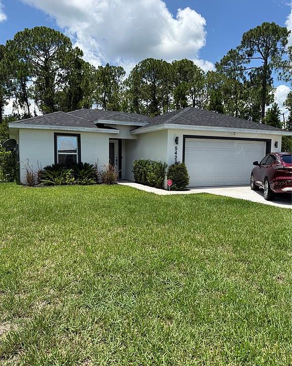 1st image of 5421 Ponce De Leon Blvd
