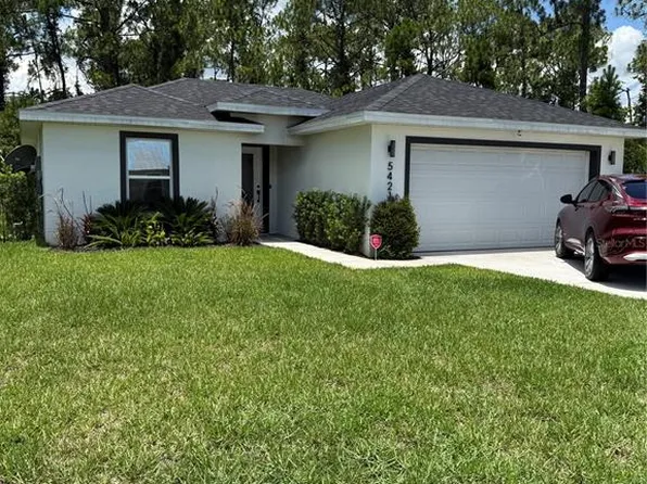 5421 Ponce De Leon Blvd, Sebring, FL 33872