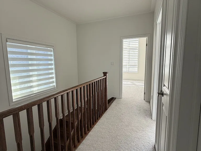 99 Hilts Dr — Photo 9