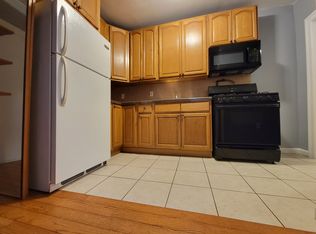 415 37th St #13E, Union City, NJ 07087