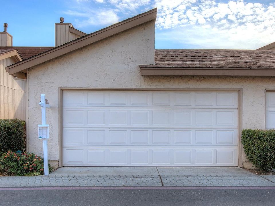 1st image of 3121 Loma Verde Dr APT 28