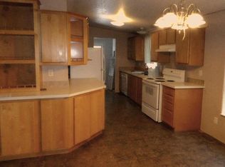 310 Sitting Bull Rd, Sandpoint, ID 83864