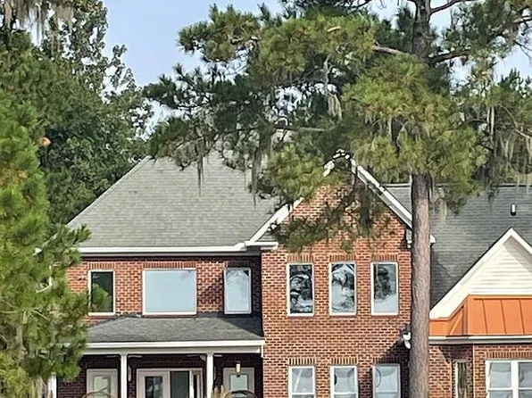 516 Long Point Rd, Chocowinity, NC 27817