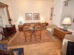 1528 Corcoran St NW #2, Washington, DC 20009