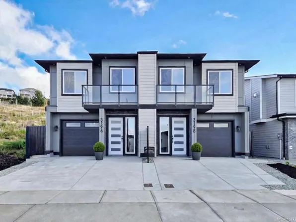 3198 Woodrush Dr, Duncan, BC V9L 0J9