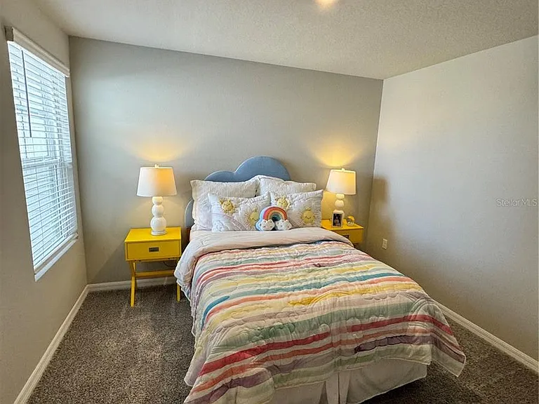 10765 Ironwood Tree Way — Photo 5