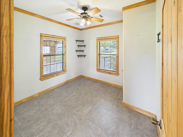 160 Vida Ln — Photo 14