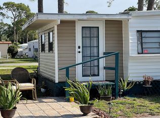 19701 N Tamiami Trl #176, North Fort Myers, FL 33903