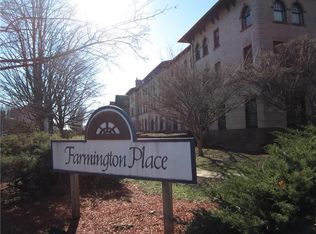 77 Imlay St #B1, Hartford, CT 06105