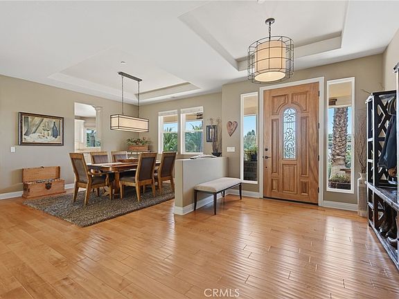2nd image of 3839 Forbell Pl