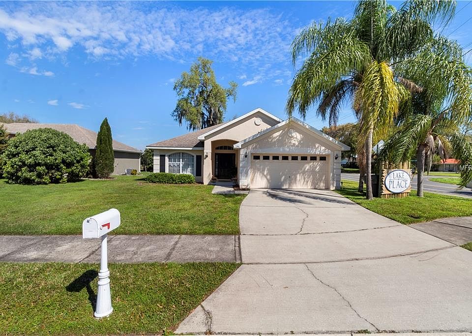 1st image of 1196 Lake Place Ct