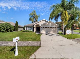 1196 Lake Place Ct, Lakeland, FL 33805