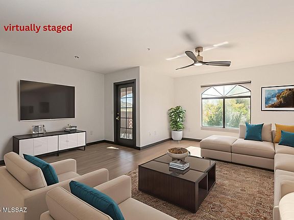 4th image of 5751 N Kolb Rd Unit 39202