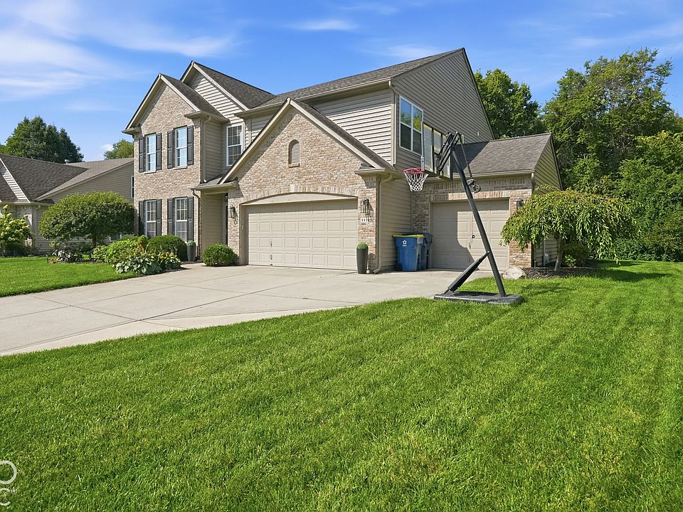 2nd image of 11126 Niagara Dr