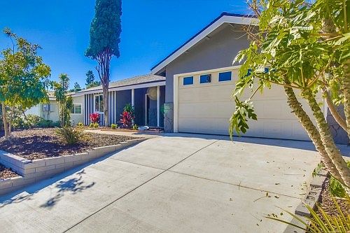 1st image of 5351 Auburn Dr