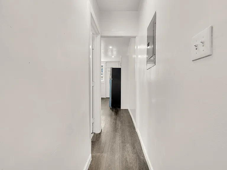 810 Otis Pl NW #3 — Photo 7