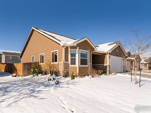 3rd image of 1555 Cattleman Ct