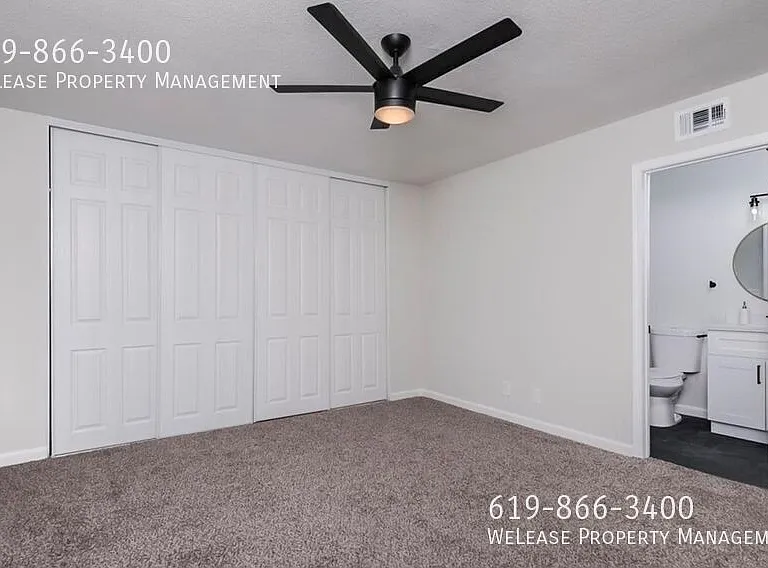 6550 Perth Pl — Photo 13