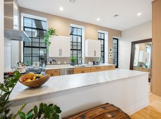169-171 W 2nd St, Boston, MA 02127