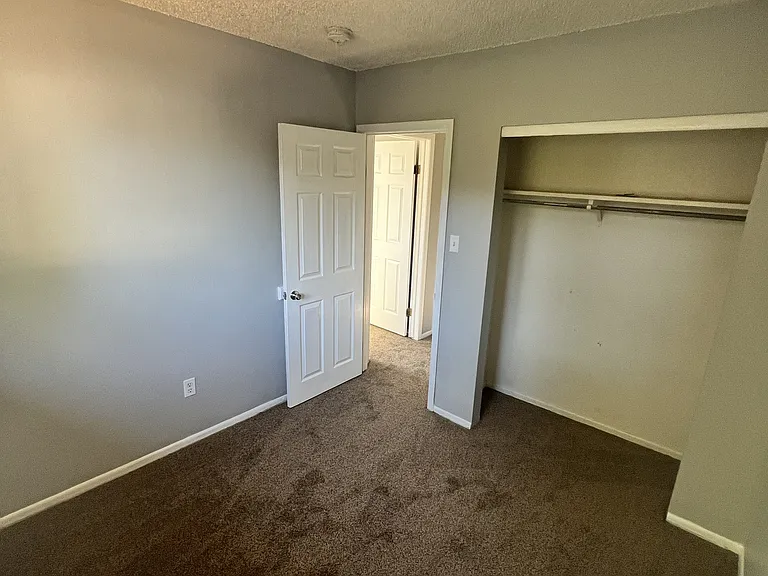405 Loma Linda Dr #A — Photo 22