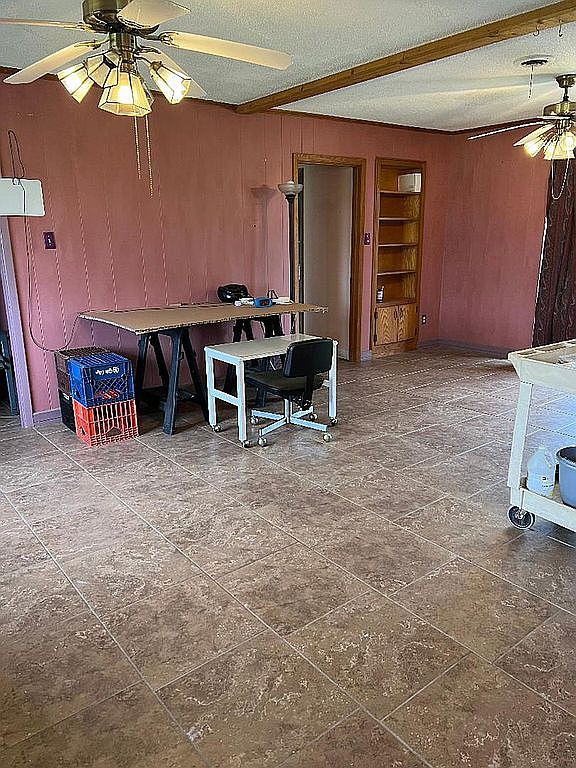 300 W Frederick St, Riesel, TX 76682 Zillow