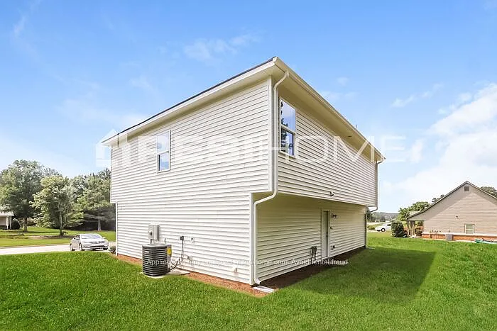 175 Chimney Ridge Ln — Photo 18