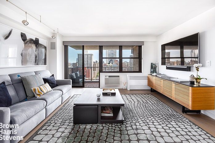 1st image of 175 W 95th St APT 20G