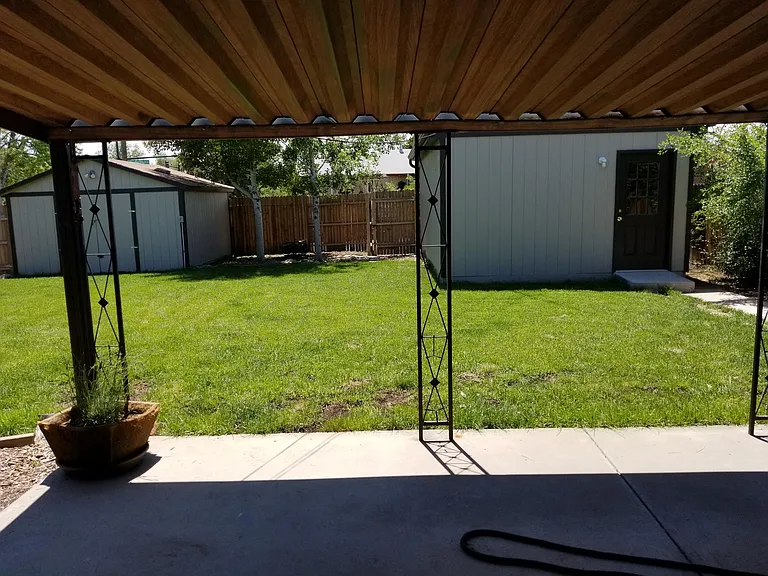 5560 E Thrill Pl — Photo 32