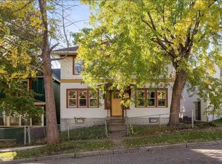 1150 Central Ave W #2, Saint Paul, MN 55104