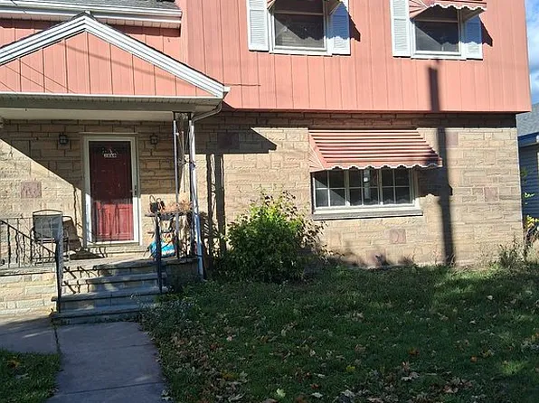 2440 Forest Ave, Niagara Falls, NY 14301