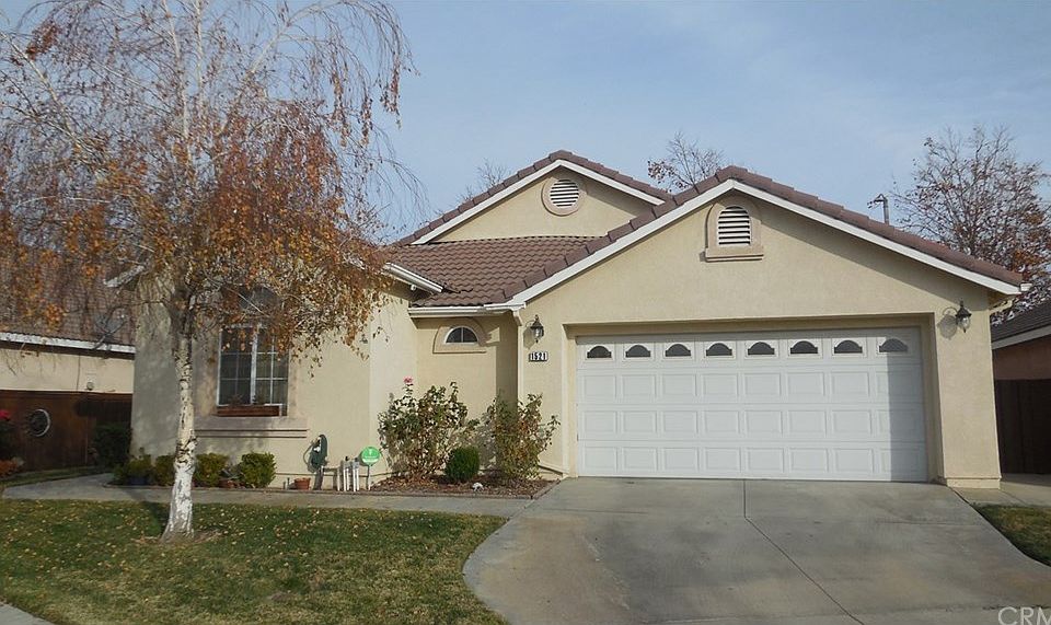 1st image of 1521 Turquesa Dr