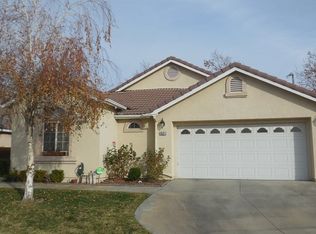1521 Turquesa Dr, San Jacinto, CA 92583