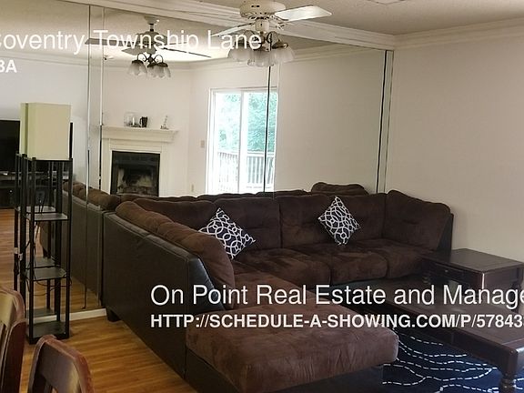 4th image of 667 Coventry Township Ln