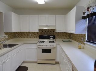710 Vine St, Baltimore, MD 21201